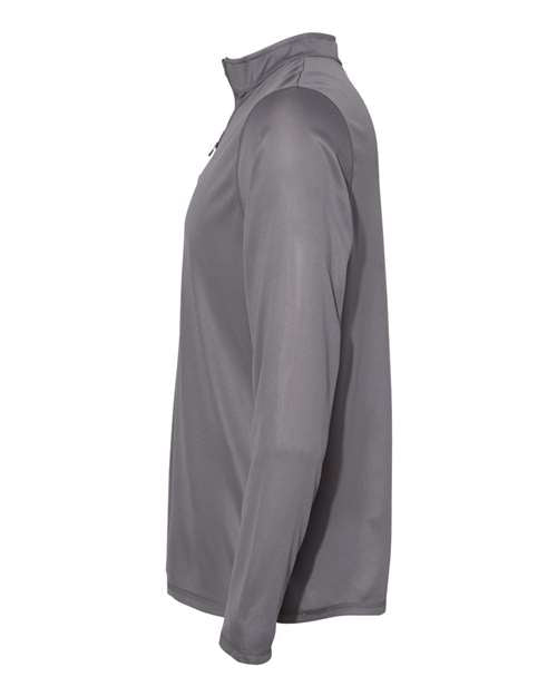 Augusta Sportswear 2785 Men's Attain Color Secure® Performance Quarter-Zip Pullover