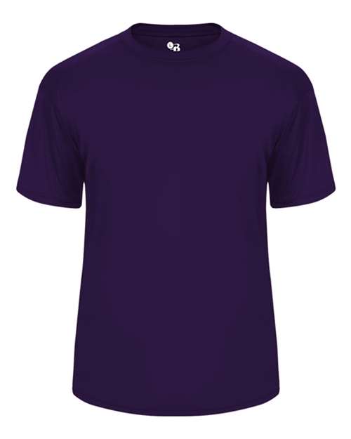 Badger 4020 Men's Ultimate SoftLock™ T-Shirt