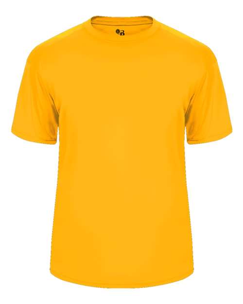 Badger 4020 Men's Ultimate SoftLock™ T-Shirt