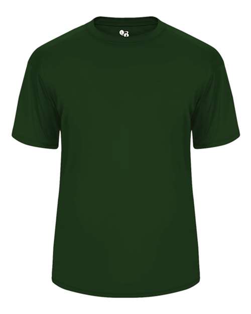 Badger 4020 Men's Ultimate SoftLock™ T-Shirt
