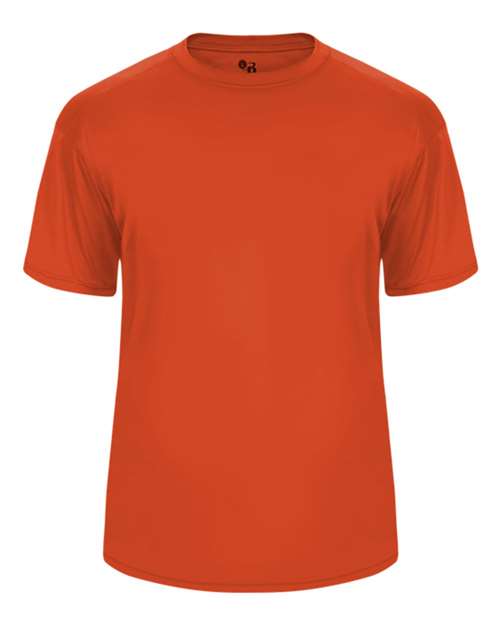 Badger 4020 Men's Ultimate SoftLock™ T-Shirt