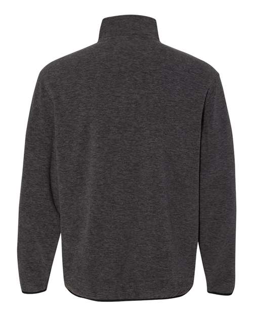 DRI DUCK 7352 Men's Denali Mountain Fleece Pullover