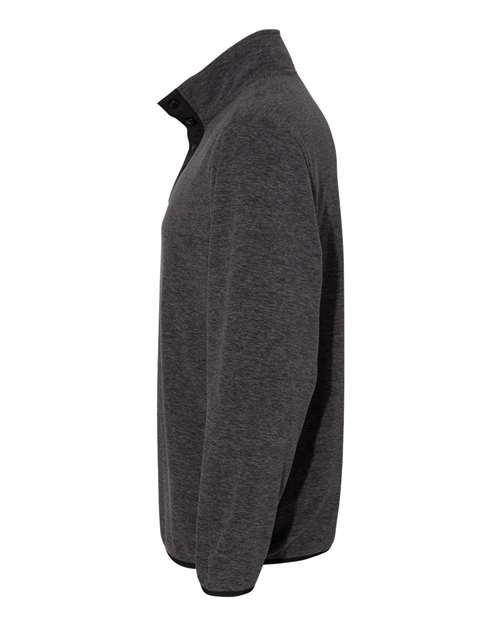 DRI DUCK 7352 Men's Denali Mountain Fleece Pullover