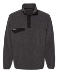 DRI DUCK 7352 Men's Denali Mountain Fleece Pullover