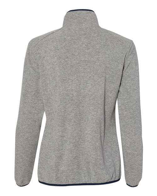 DRI DUCK 9340 Women's Denali Mountain Fleece Pullover