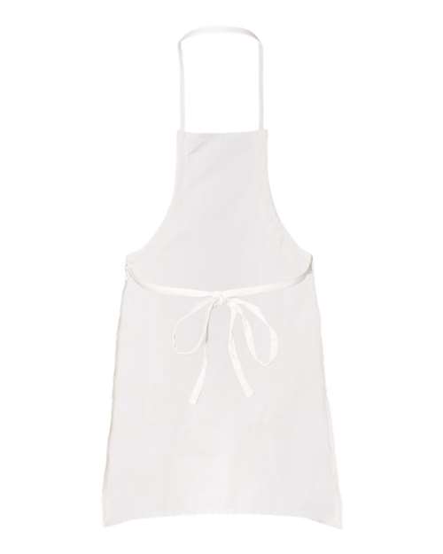 Liberty Bags 5509 Splatter Armor Apron