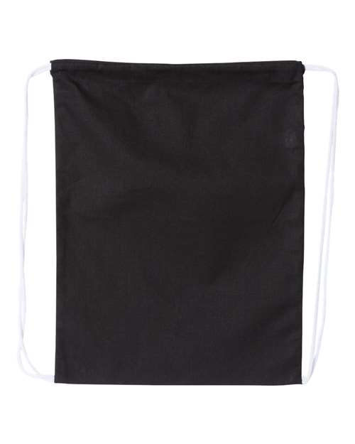 OAD OAD101 Economical Sport Pack