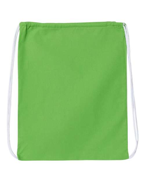 OAD OAD101 Economical Sport Pack
