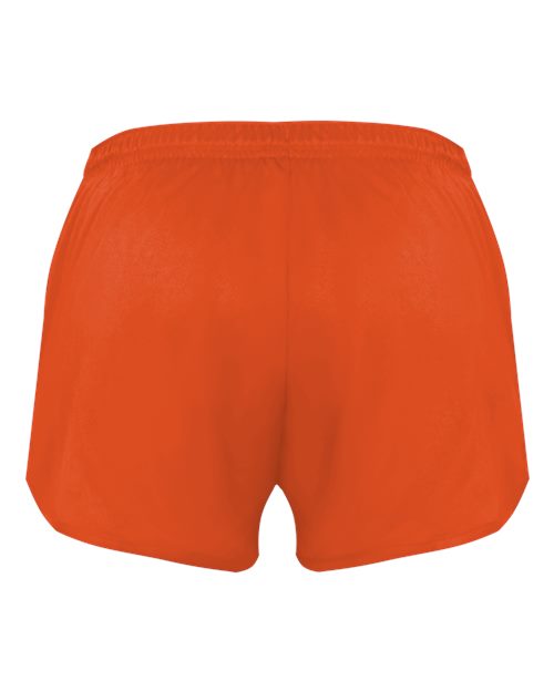 Alleson Athletic 7272 Men's B-Core Track Shorts