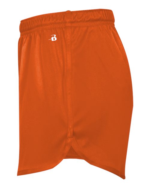 Alleson Athletic 7272 Men's B-Core Track Shorts