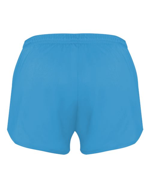 Alleson Athletic 7278 Women's B-Core Track Shorts