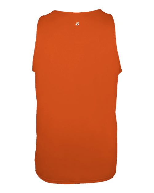 Alleson Athletic 8662 Men's B-Core Tank Top