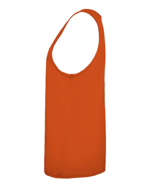 Alleson Athletic 8662 Men's B-Core Tank Top