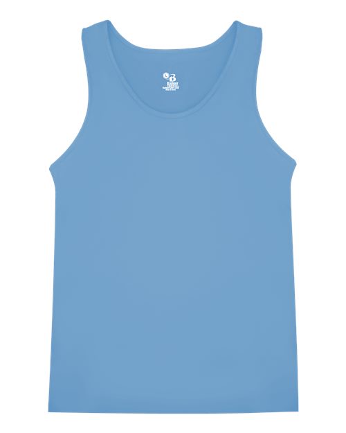 Alleson Athletic 8662 Men's B-Core Tank Top