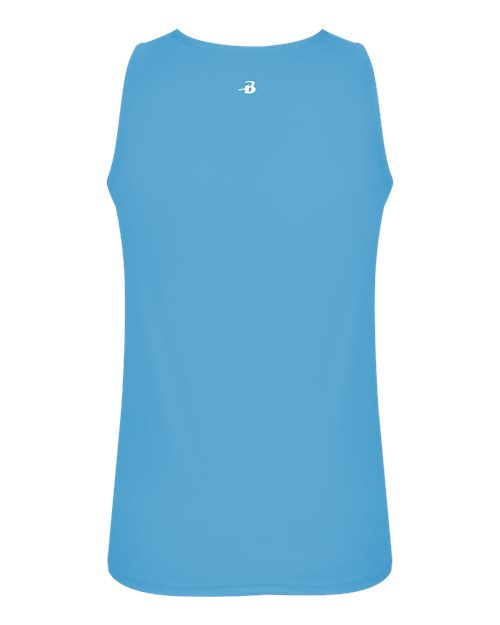 Alleson Athletic 8962 Women's B-Core Tank Top