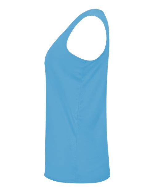 Alleson Athletic 8962 Women's B-Core Tank Top