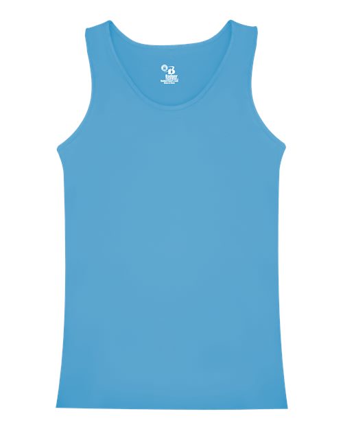 Alleson Athletic 8962 Women's B-Core Tank Top