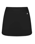 Badger 6151 Women's Skort