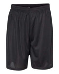 C2 Sport 5107 Men's Mesh 7" Shorts