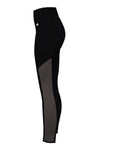 Badger 4637 Women's Panel Tights