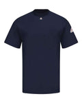 Bulwark SET8 Men's Flame-Resistant Excel FR® Shirt