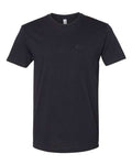 Next Level 3605 Unisex Cotton Pocket Tee