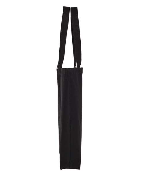 OAD OAD106 Gusseted Tote
