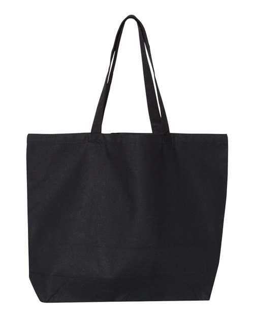 OAD OAD108 Jumbo Tote