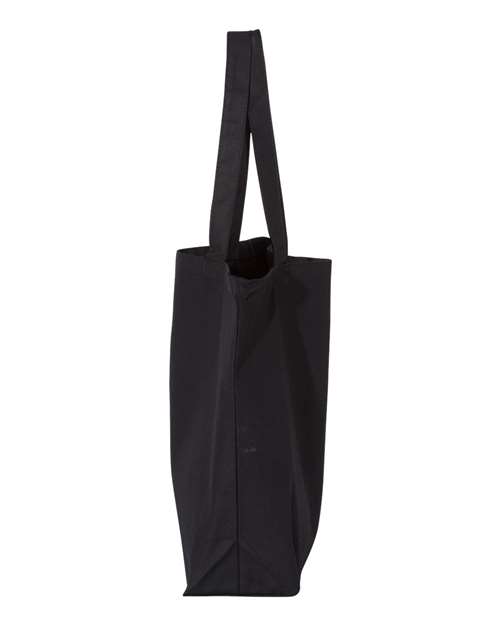 OAD OAD108 Jumbo Tote