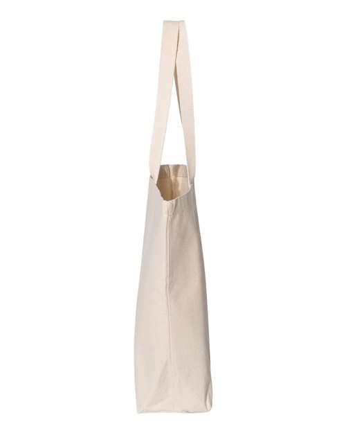 OAD OAD108 Jumbo Tote