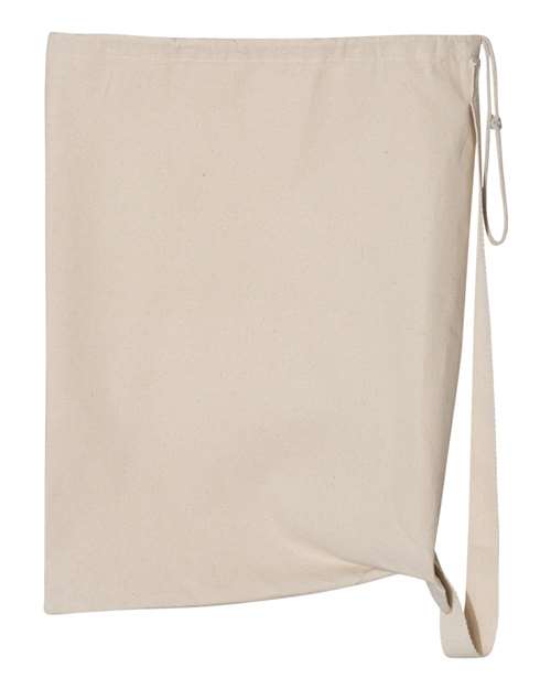 OAD OAD109 Medium Laundry Bag