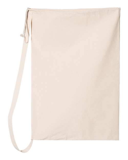 OAD OAD110 Large Laundry Bag