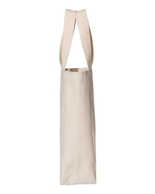 OAD OAD111 Single Wine Tote