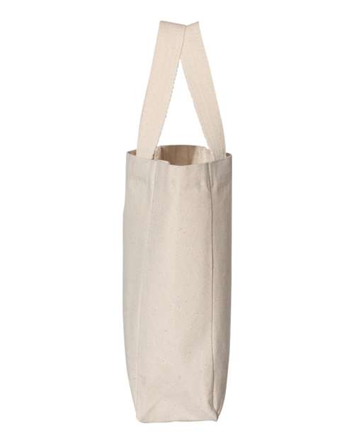 OAD OAD112 Double Wine Tote