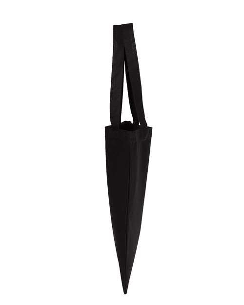OAD OAD113 Tote Bag