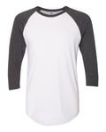Supplier media repair | 7078 | White/ Heather Black