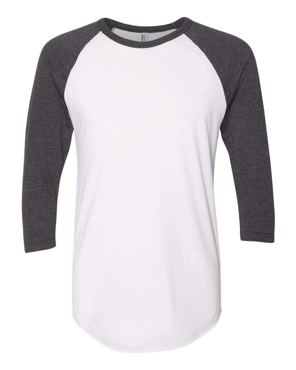 Supplier media repair | 7078 | White/ Heather Black
