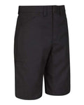 Red Kap PT4L Men's Lightweight Crew Shorts