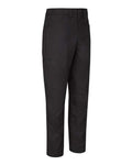 Red Kap PT2L Men's Lightweight Crew Pants