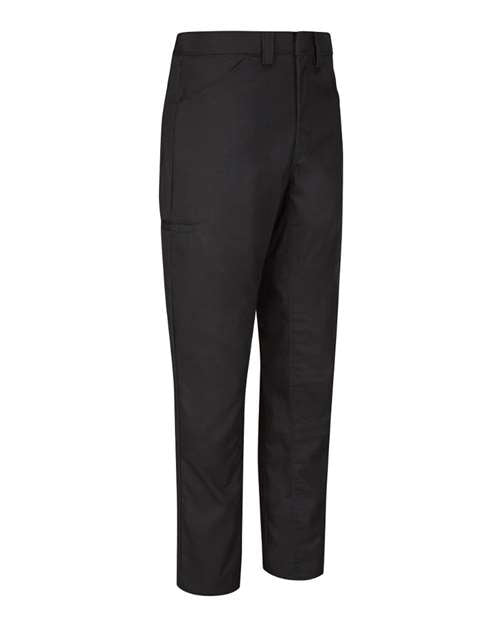 Red Kap PT2L Men's Lightweight Crew Pants
