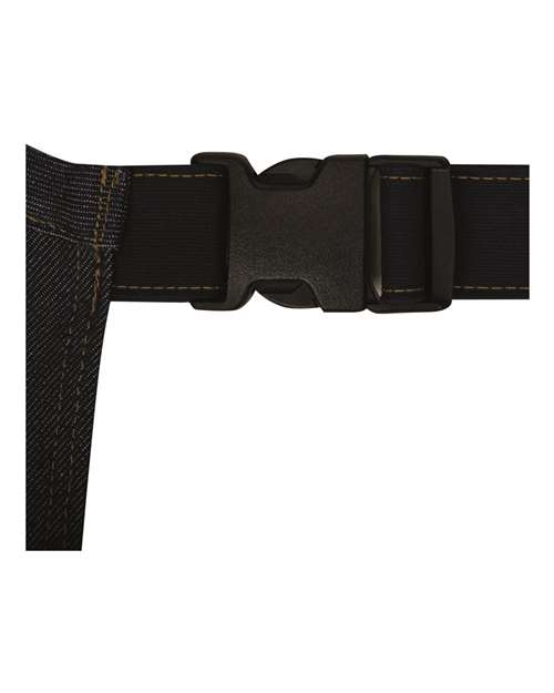 Red Kap TD20 Shop Apron