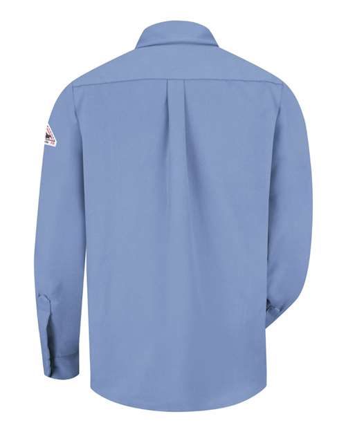 Bulwark SMU2 Men's Uniform Shirt