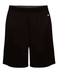 Badger 2002 Youth Ultimate SoftLock™ Shorts