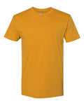 Next Level 3600 Unisex Cotton Tee