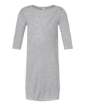 Rabbit Skins 4406 Infant Baby Rib Layette
