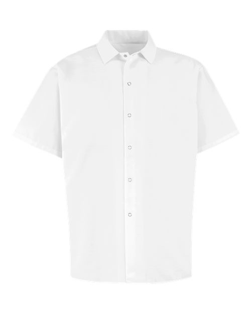 Chef Designs 5050 Cook Shirt