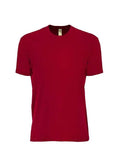 Next Level 4210 Unisex Eco Performance Tee