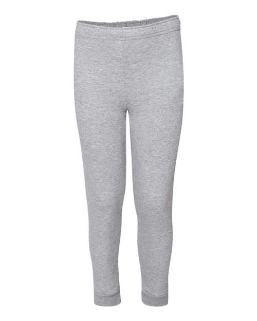 JERZEES 975YR Youth NuBlend® Joggers