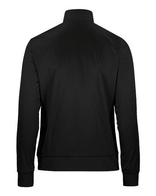 Augusta Sportswear 4397 Women's Medalist 2.0 Jacket