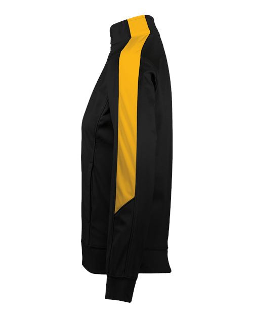 Augusta Sportswear 4397 Women's Medalist 2.0 Jacket